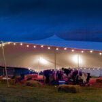 tentickle-stretch-tent-at-night-banner2
